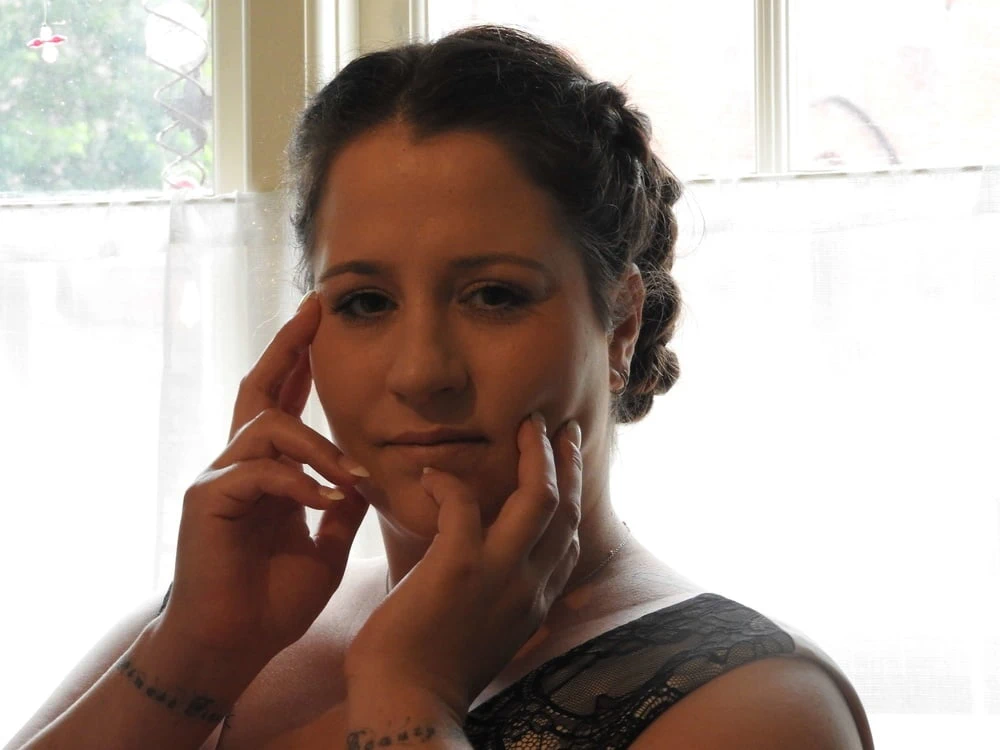 © Saltydog 2020 - Adult photoshoot