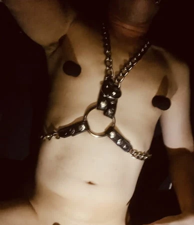 Seksi zaman
