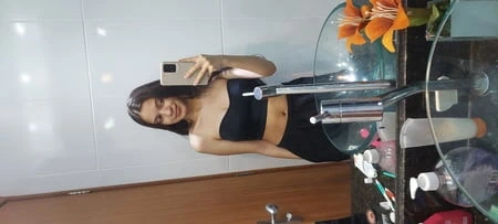 Taken in october🥰