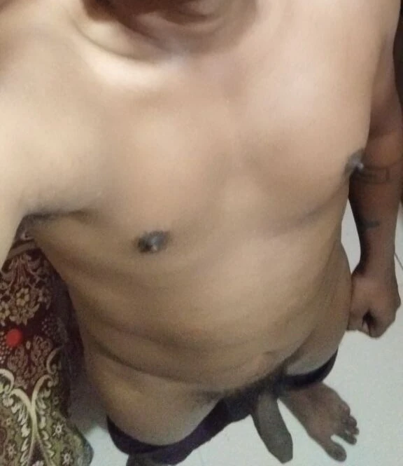 Çok ateşli 🔥 ve nery özel