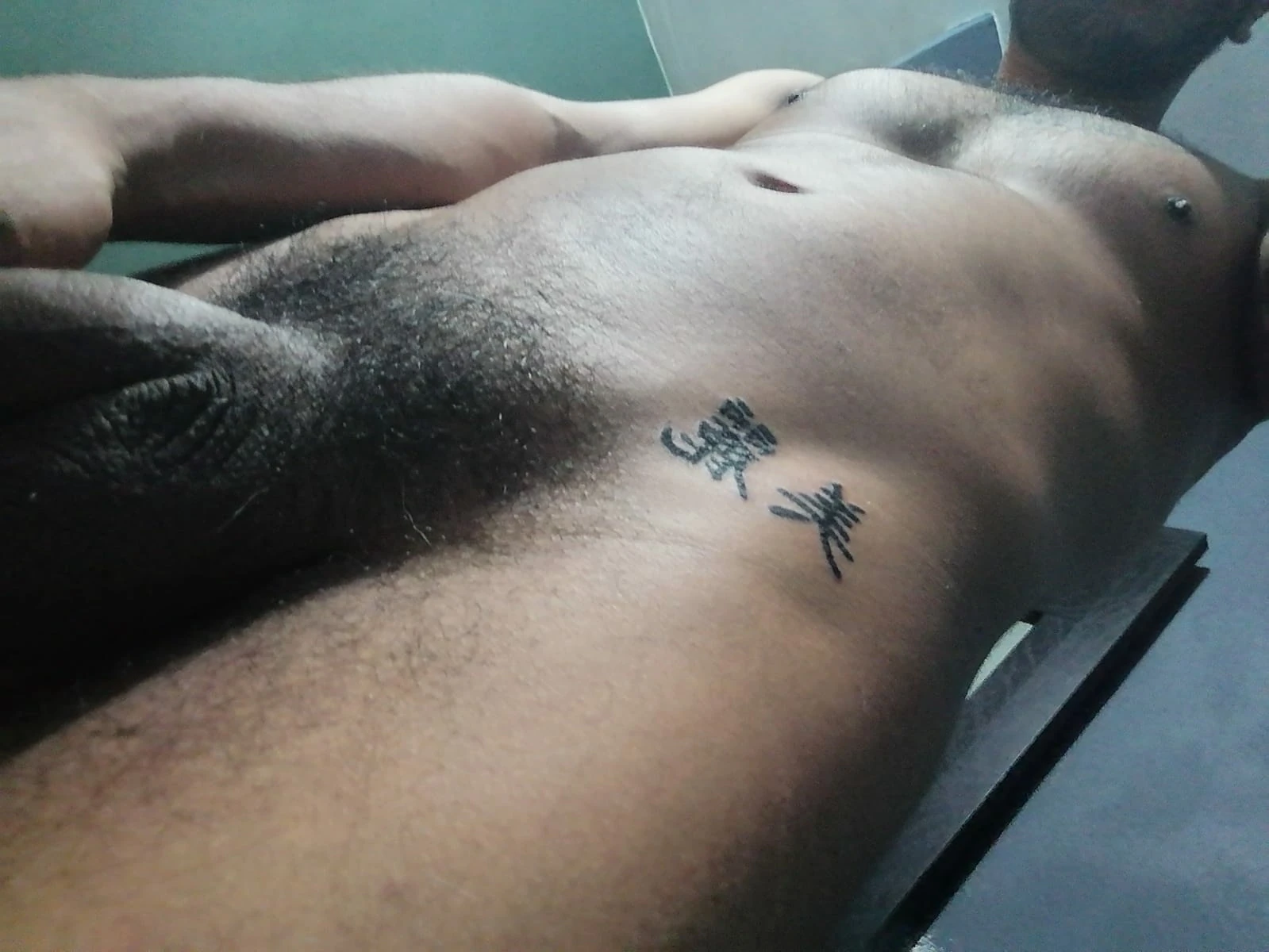 lacteal ejaculation #2