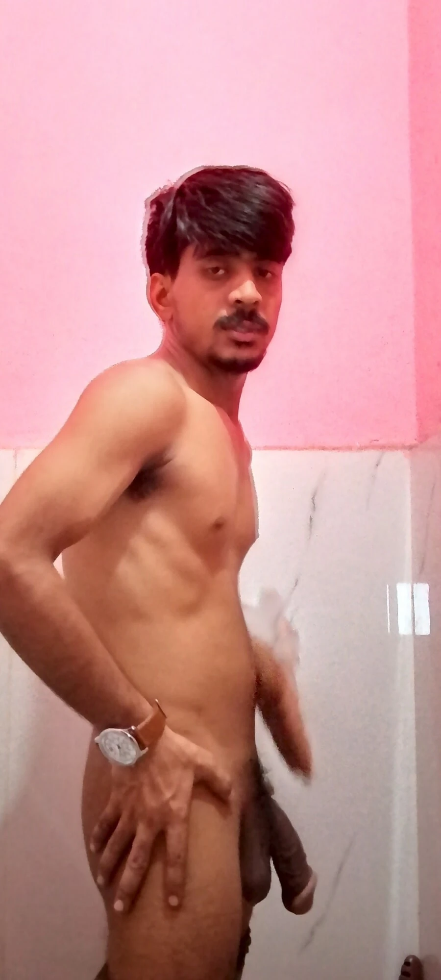 Fotoğraf çok ateşli erkekler