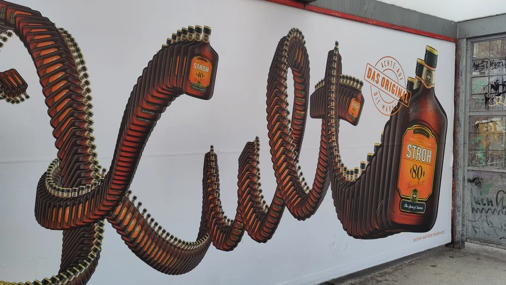 girlish fuck tool #2