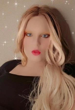 Mutlu yıllar