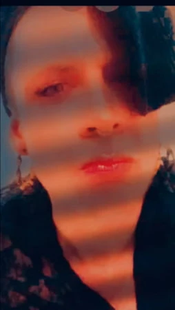 Yüz 2 sikiş