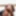 Free Chloe Laurent Photos