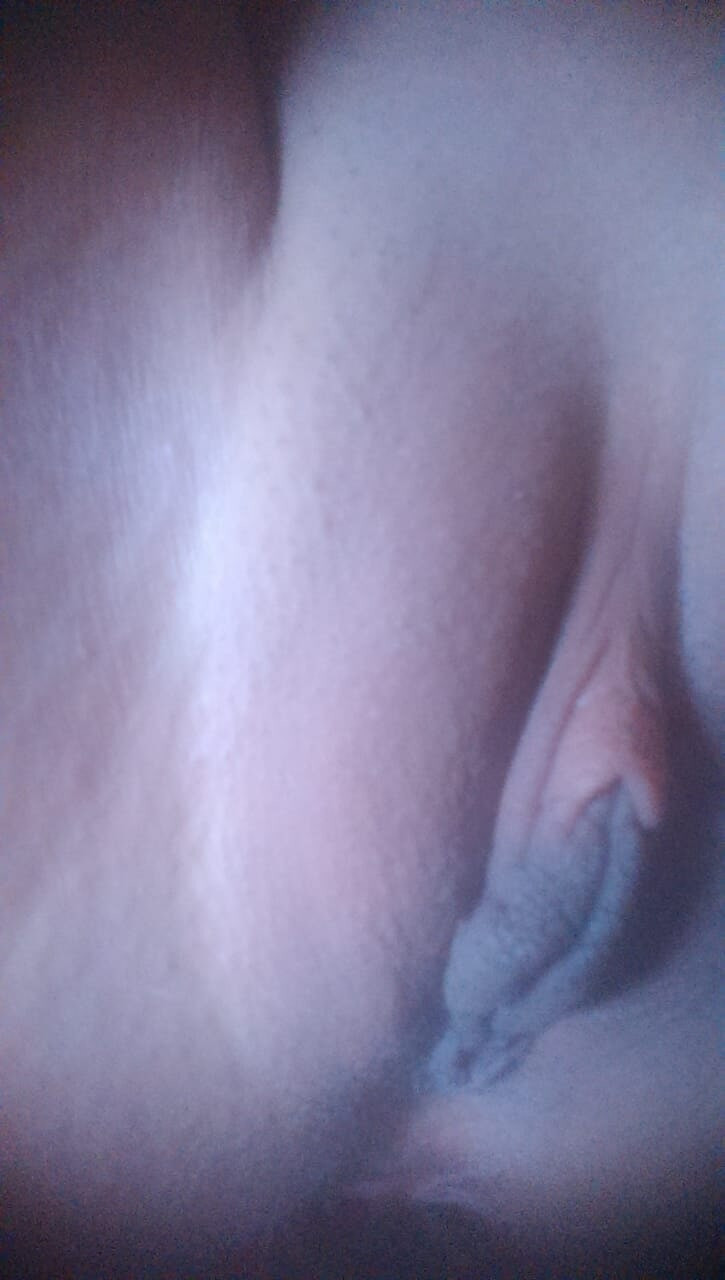 Desi teen