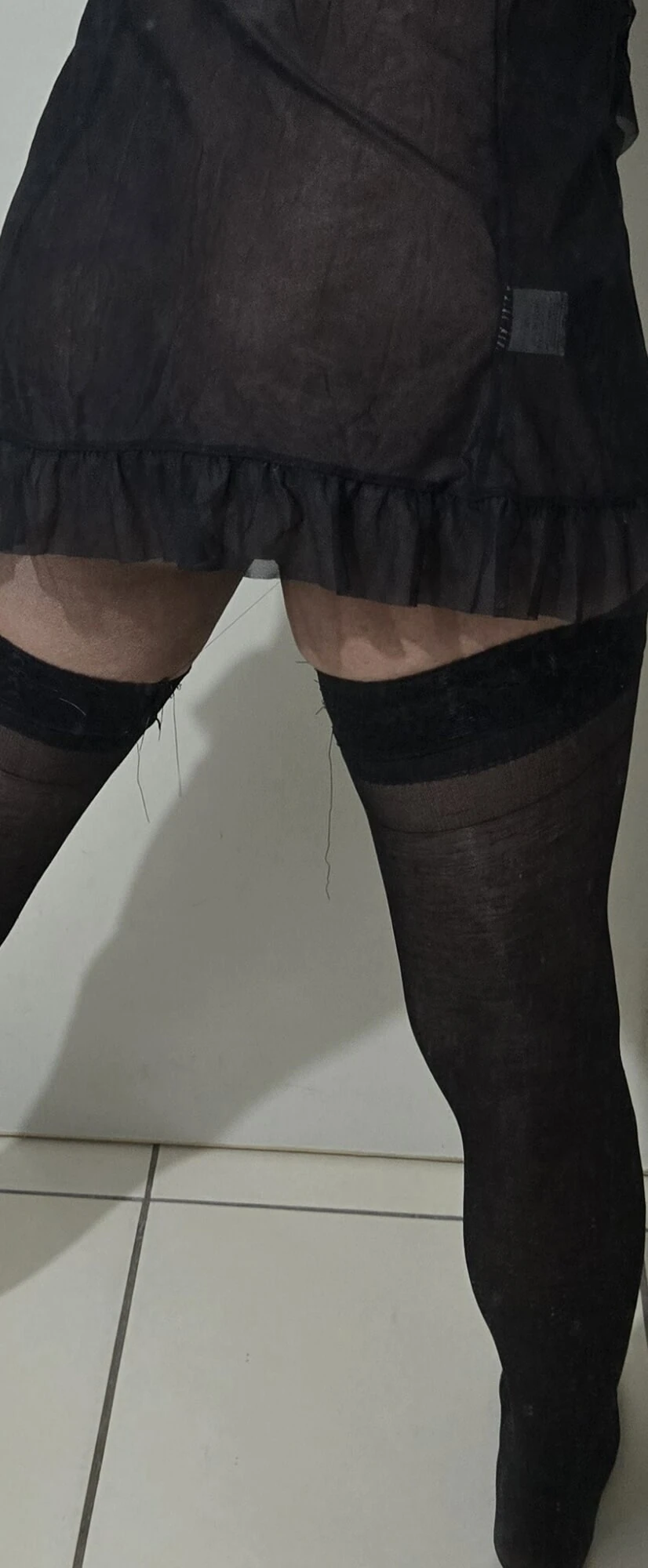 Jusy Me