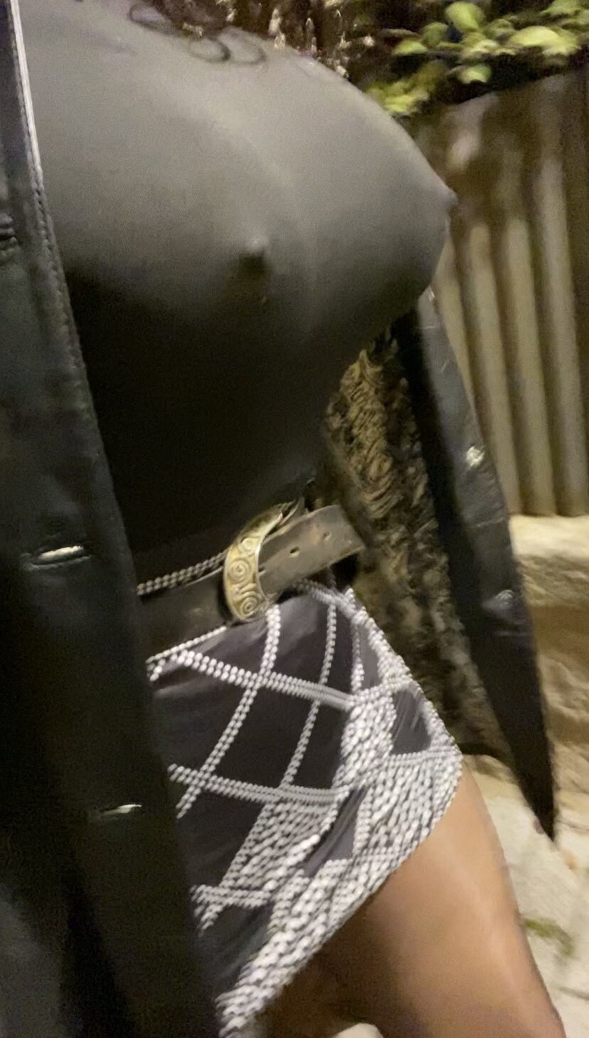 Susana