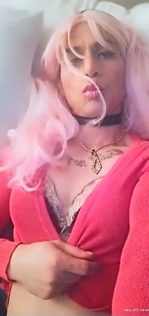 Sassy evde seksi selfie çekimi