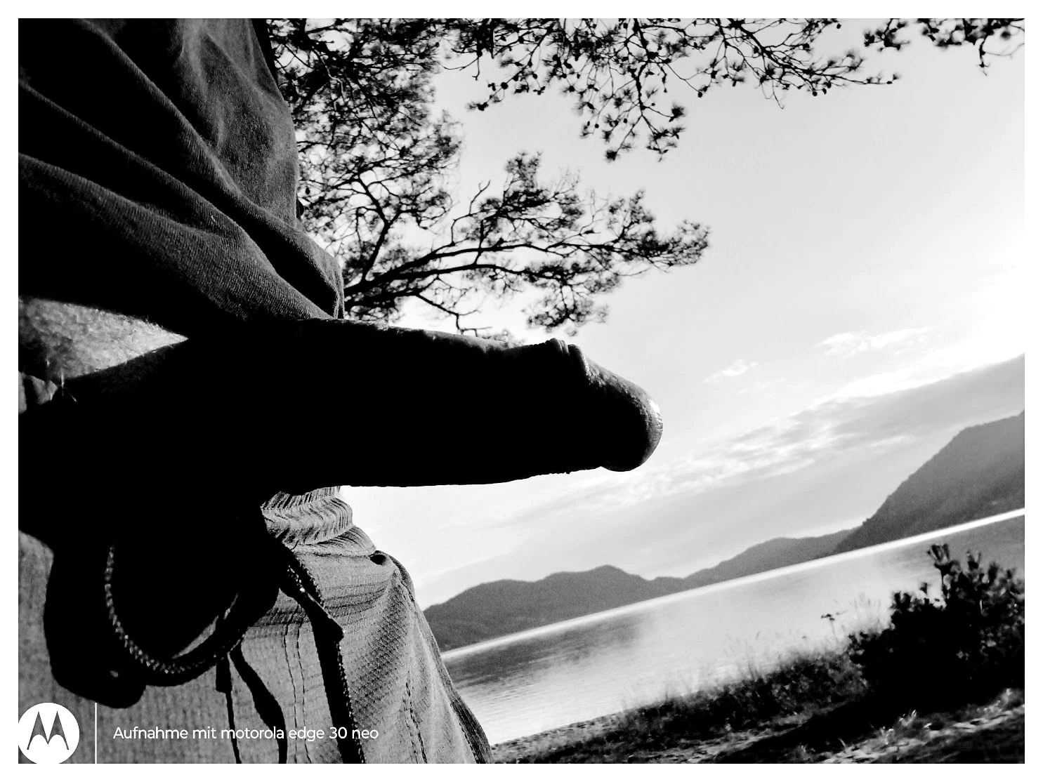 Sadece eğlenmek için