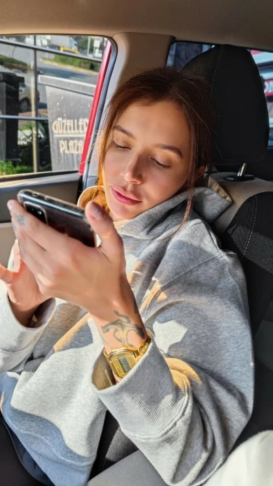 my everyday photos💕 #2