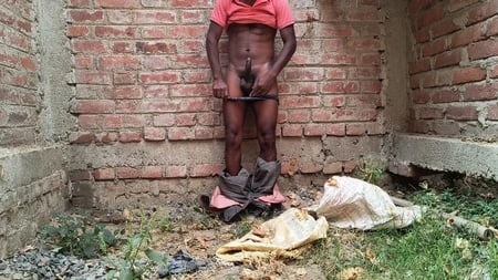 Tumhara jija ji ke yeni ateşli fotoğraflar