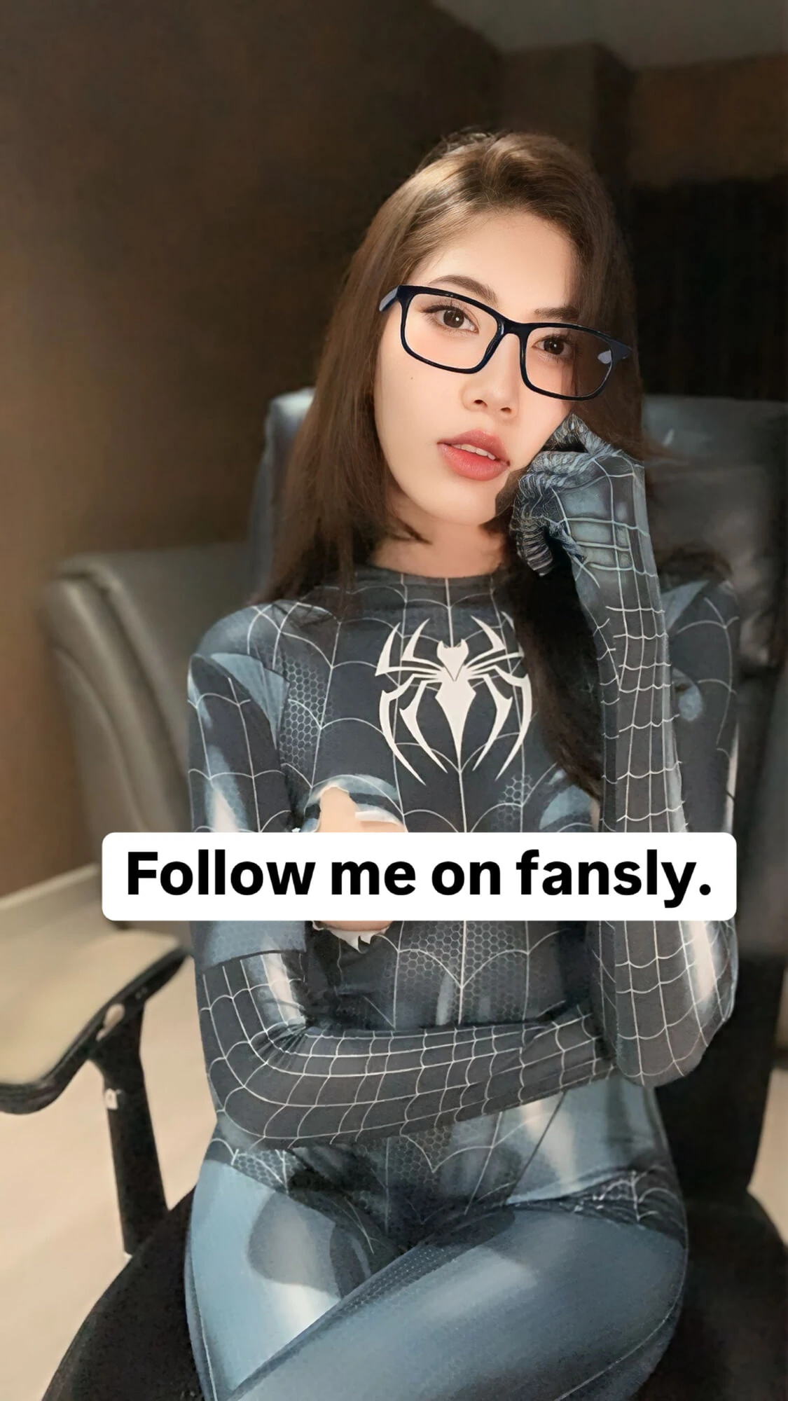 Фанатиально