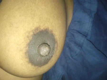 TAJMIRA KHATUN