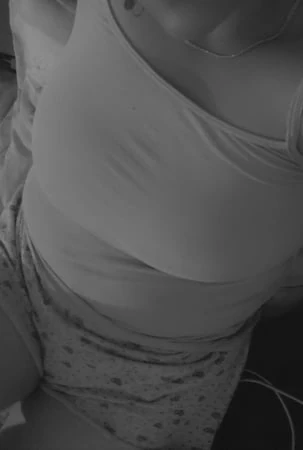 Seksi bebek