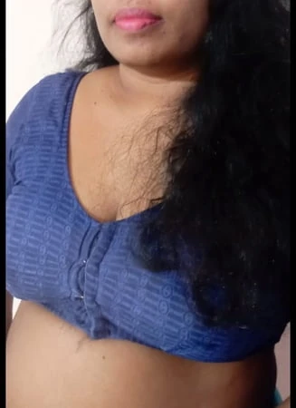 Seksi resimlerim