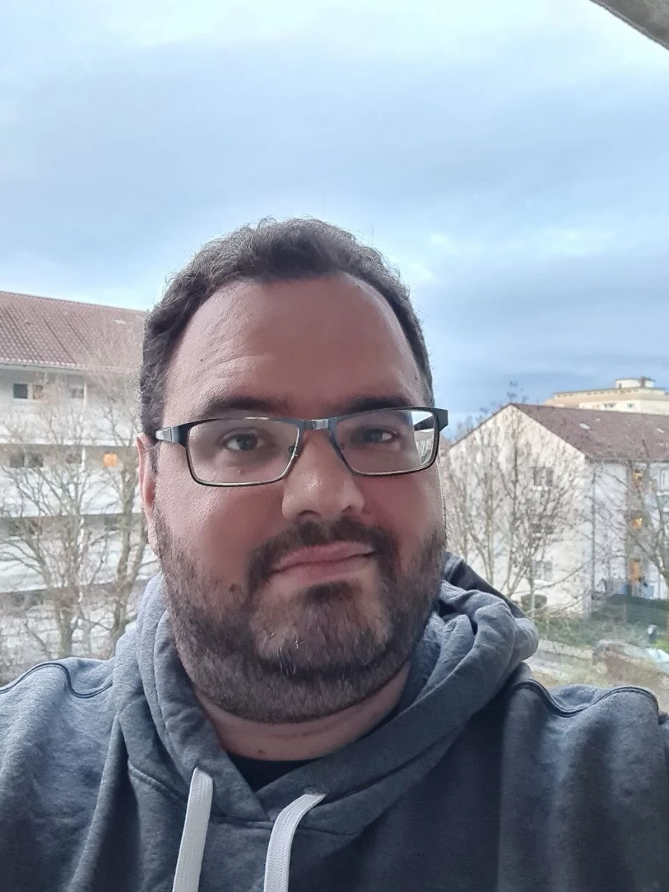 Yüz