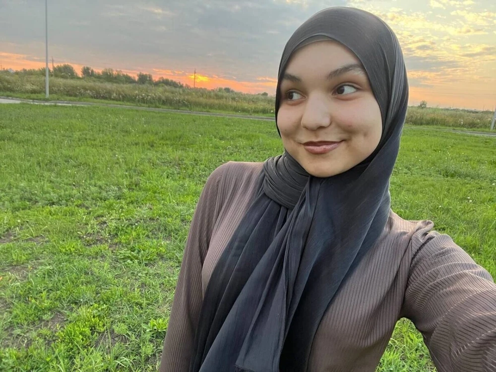 Alba  Free Photos #3