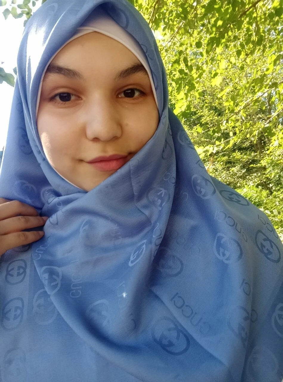 Alba  Free Photos #4