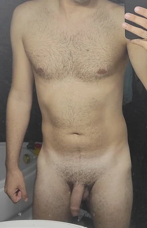 Amatör