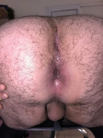 Amatör #closeup #thong #sexy 
