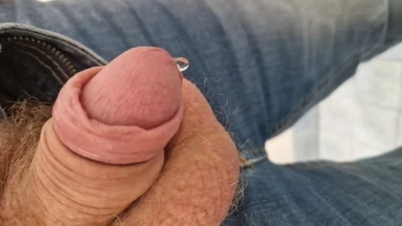 Sünnetsiz sünnetsiz penis eğlencesi
