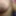 Ann231 boobs show 