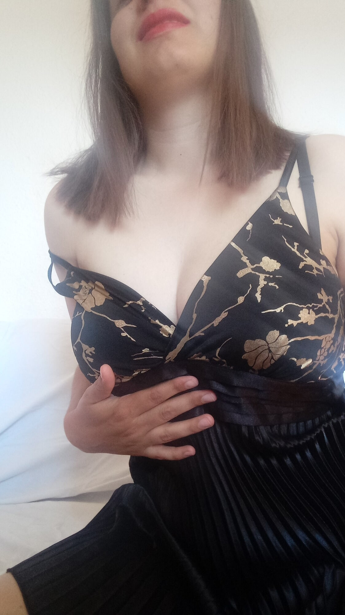 Lingerie