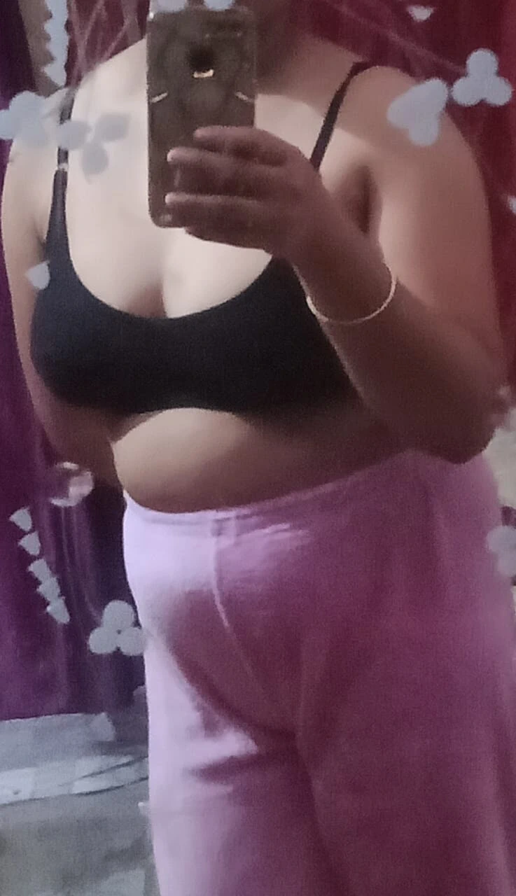 Kız kardeşim çok ateşli