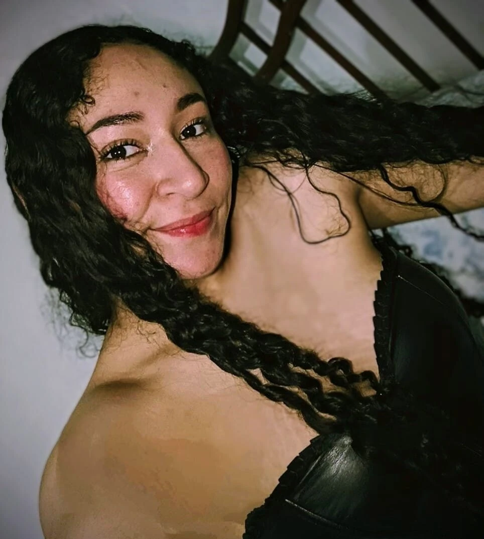 Bienvenido bir mi mundo.