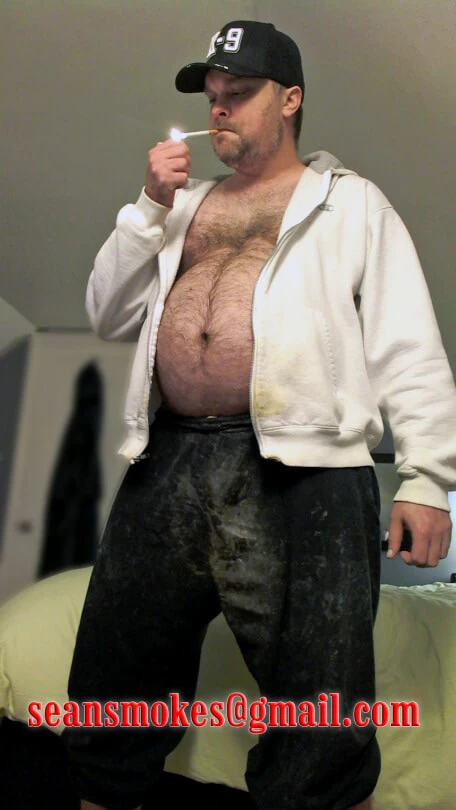 Seansmokes
