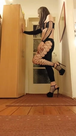Jessica 
