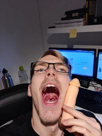 Oral seks stajyeri