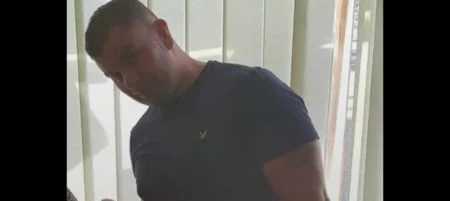 Görüntülü görüşme ve buluşmak için sohbet etmek istiyorum 