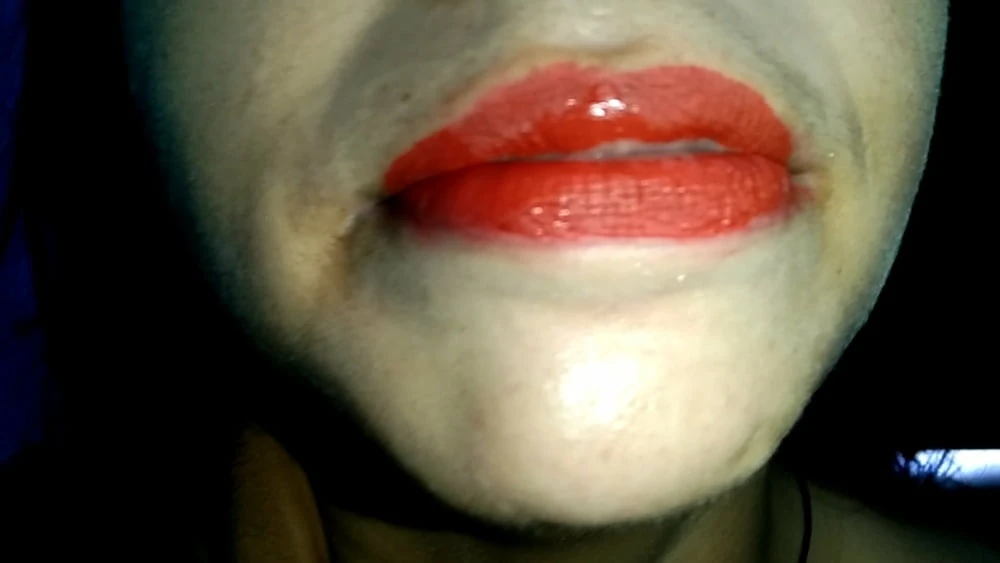 Pls subscribe my channel. #4