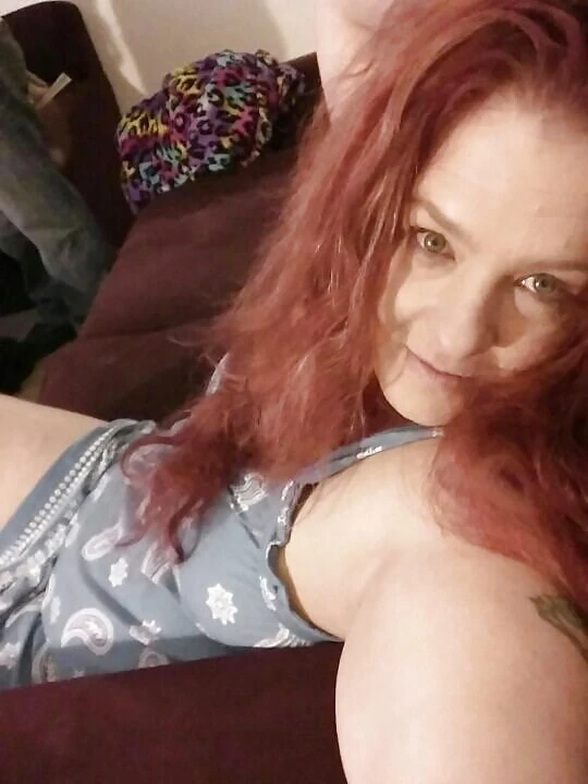 Selfieler 2