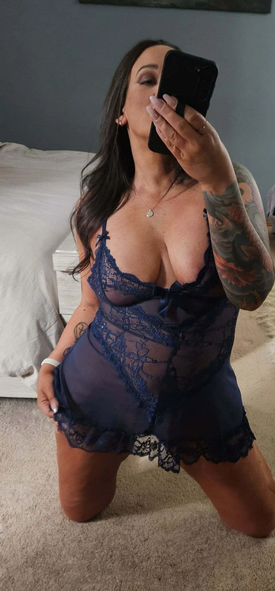Hotwife