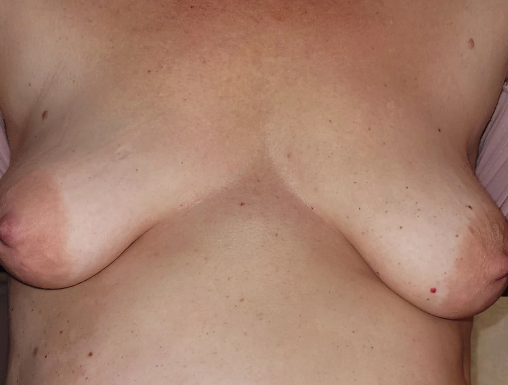 All Natural  #2