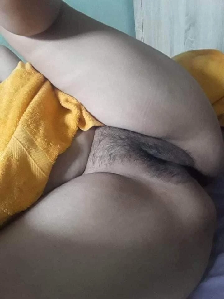 Hota Raat Ka, взгляд Kya Soch, Rahe Ho