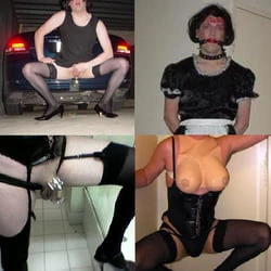 Eski fotoğraflarım