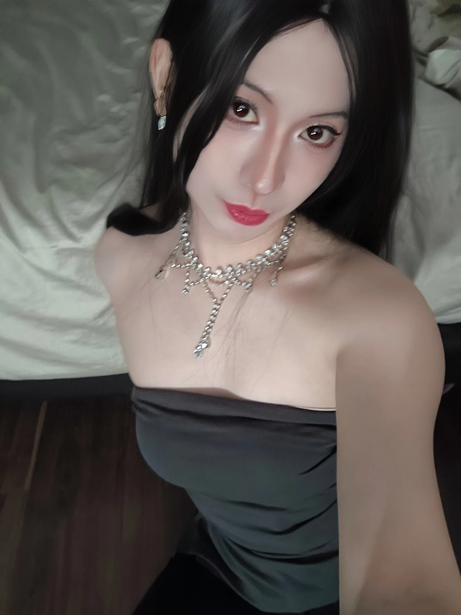 Elegant #4