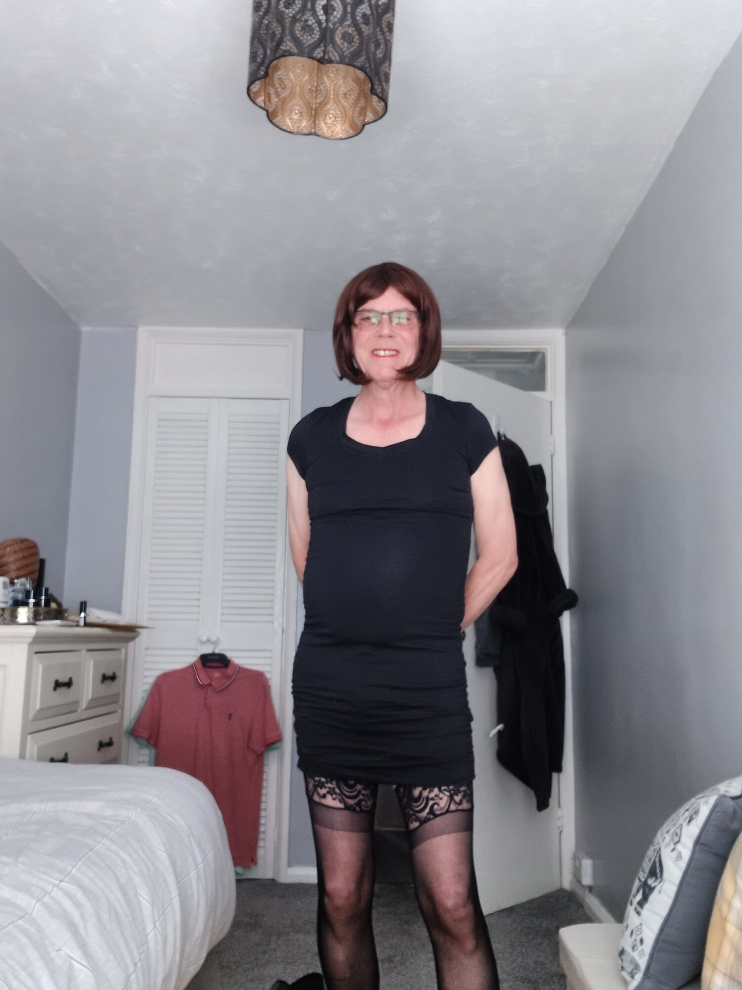 LBD
