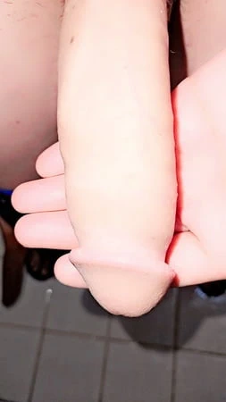 Özel ve temiz ve çok büyük boy 