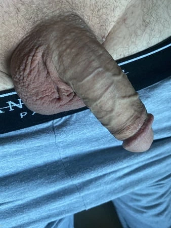 Damarlı yarağımın amına ihtiyacı var