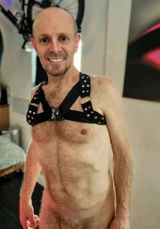 Gilles guichard çıplak porn