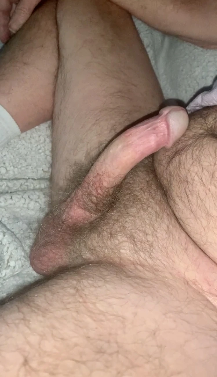 23 Pictures for 2023 Part 1