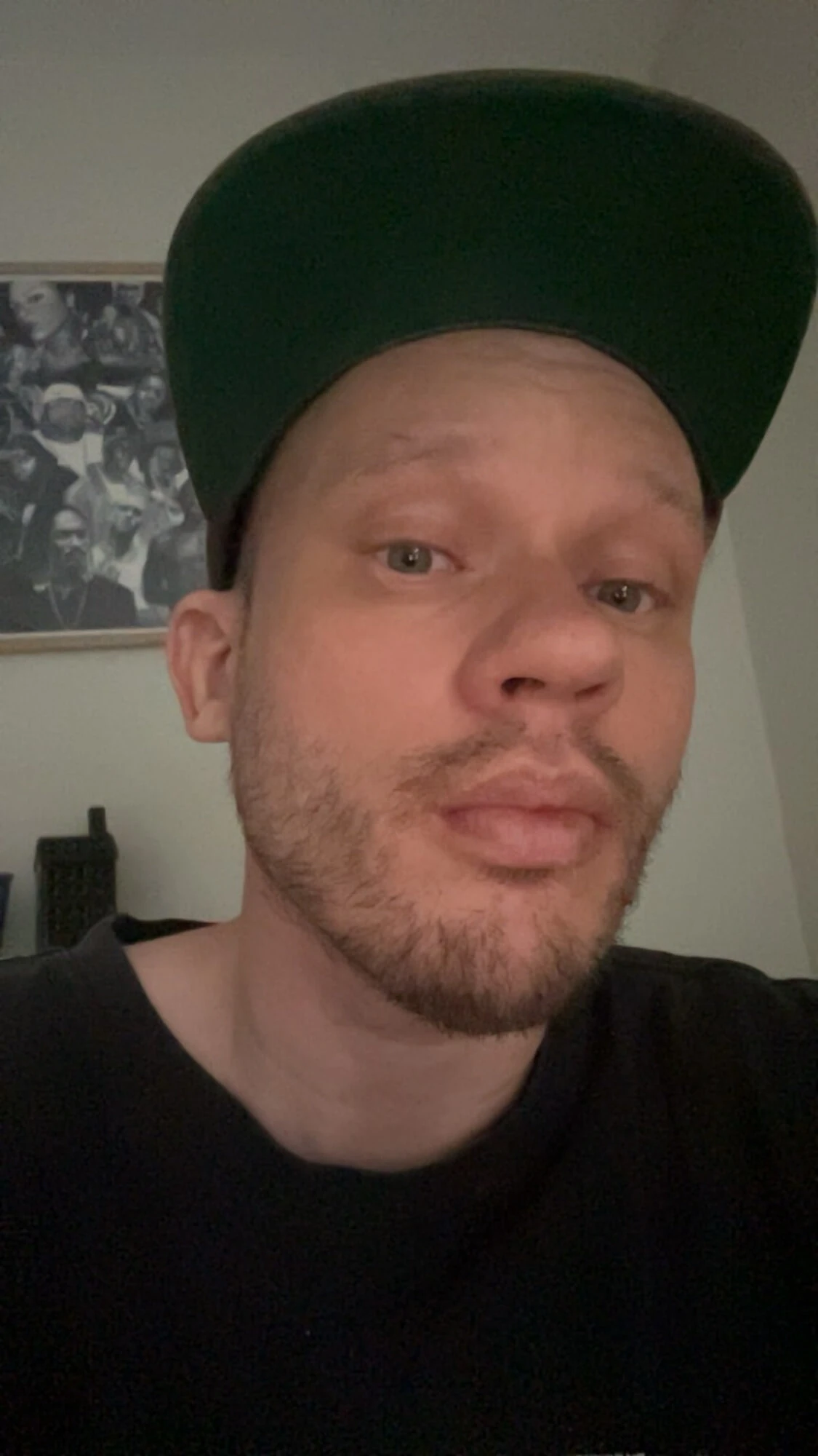 Bu benim