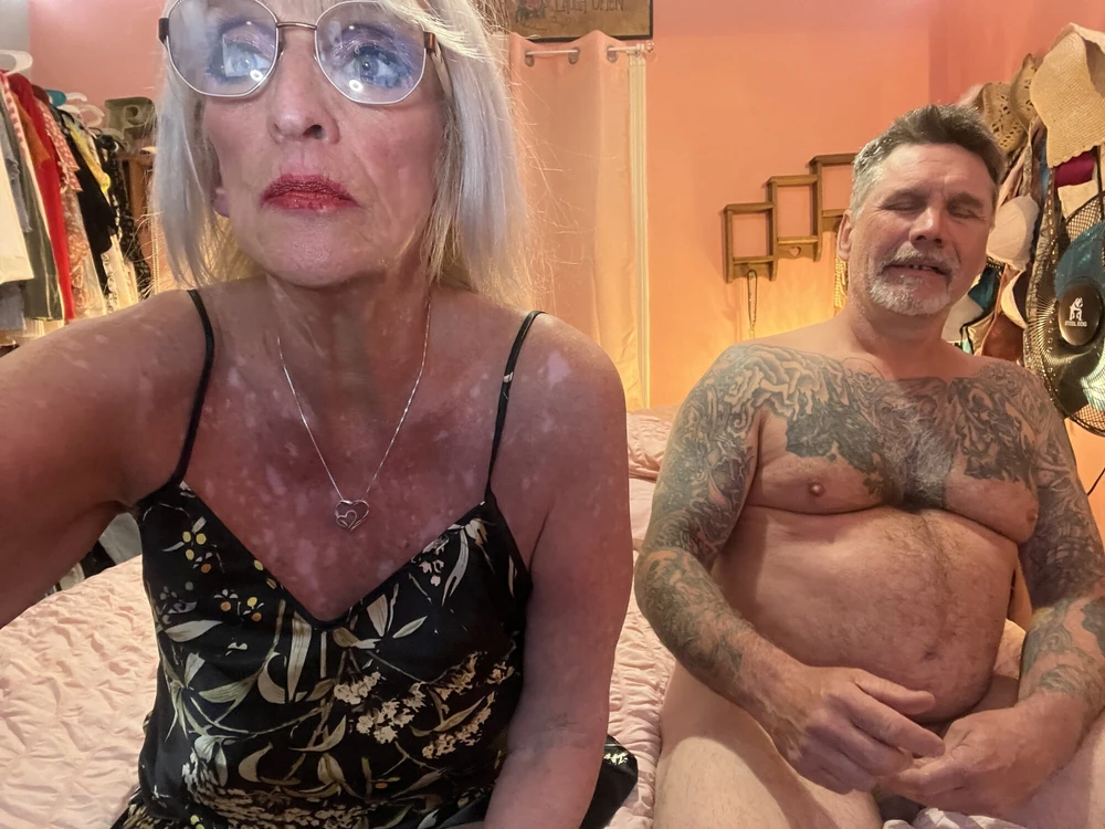 Jenni & Danny 2025 updates