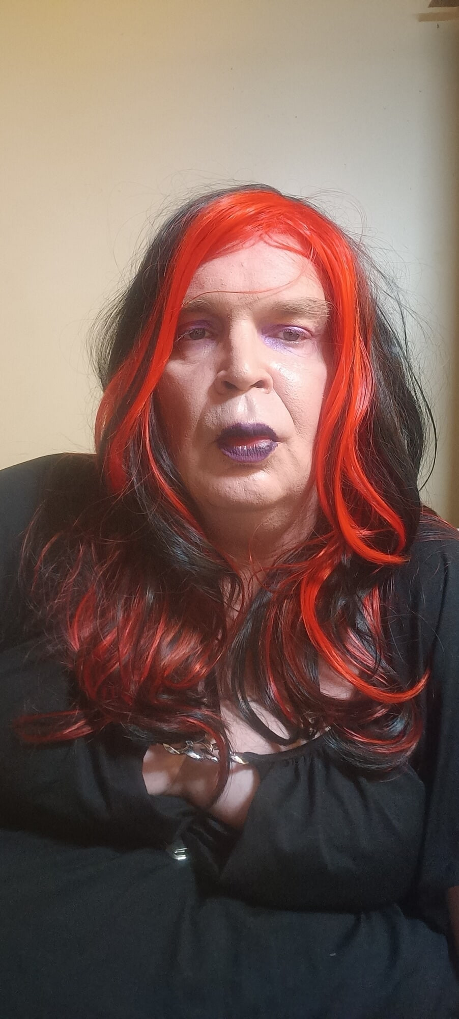 part 2 - photos between filming videos (20th September 2026)